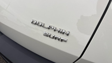 BYD Dolphin Surf 65kW Boost 43kWh 5dr Auto Electric Hatchback